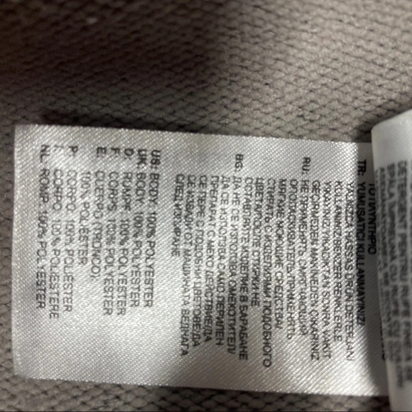 Adidas Miami Heat Medium Track Jacket - Picture 2 of 6